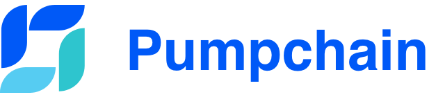 Pumpchain